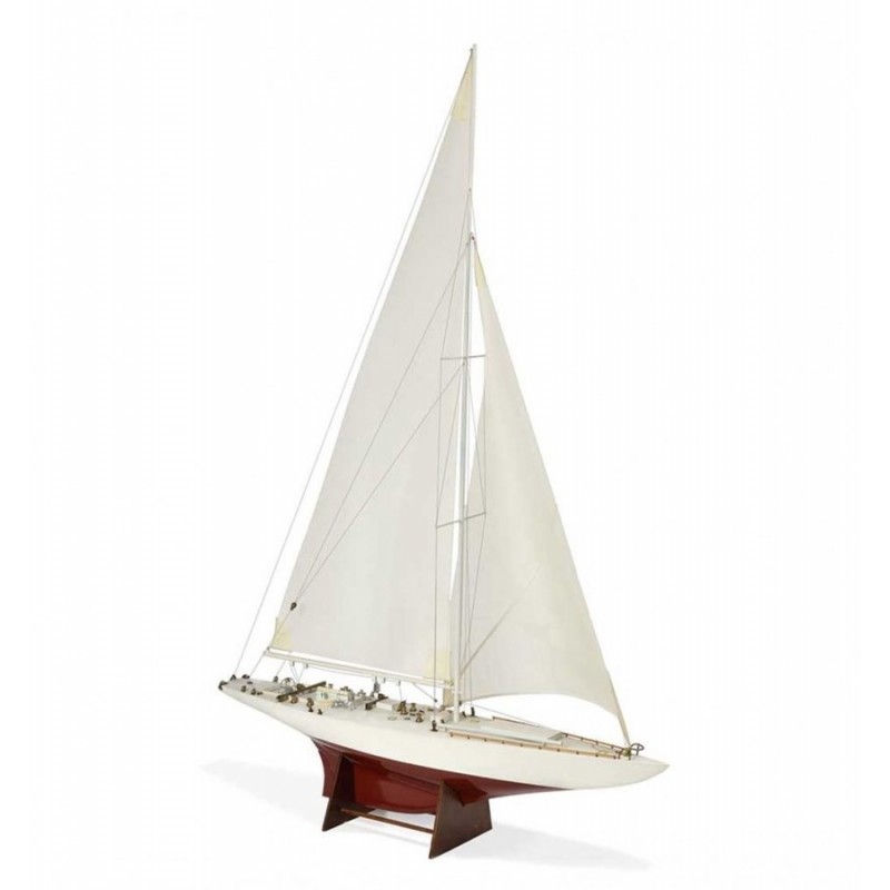 Yacht Constellation 1964 - Amati 1700/80