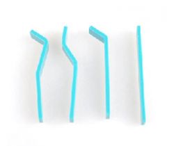 Sandpaper handle - Trumpeter 09929