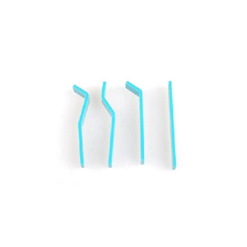 Sandpaper handle - Trumpeter 09929