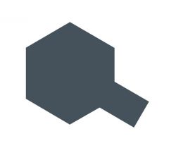 Spray AS-4 Gray Violet (Luftwaffe) 100ml firmy Tamiya 86504