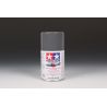 Spray AS-4 Gray Violet (Luftwaffe) 100ml firmy Tamiya 86504