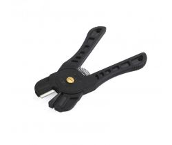 Plank bender - Amati 7381