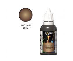 Bitumen of Judea - OcCre 19417