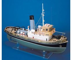 Anteo - Mantua Model 743