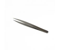 Sharp point tweezers 12cm - Excel 30412