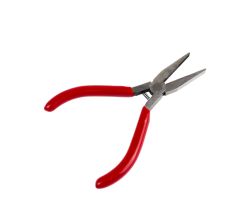 Precision Pilers - Excel 55570