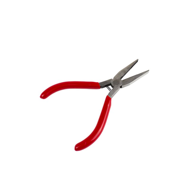 Precision Pilers - Excel 55570