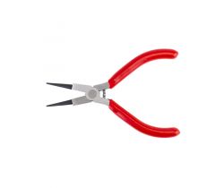 Precision Pilers - Excel 55592