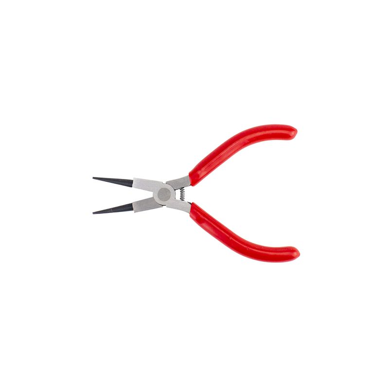 Kombinerki okrągłe - Excel 55592