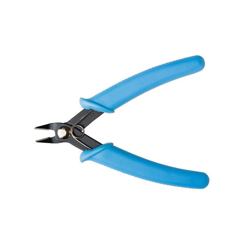 Obcinaczki boczne - Excel 55594