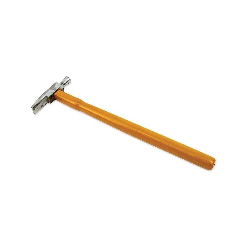 Hammer - Excel 55672