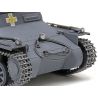 Czołg Panzer I firmy Tamiya 35388 - sklep modelarski