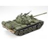 Russian medium tank T-55 - Tamiya 35257