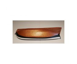 US Revenue Cutter 1815 - copper plates