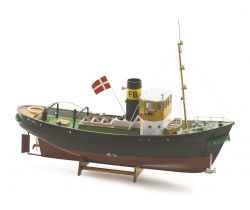 Tug Ymer - Billing Boats BB244