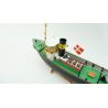 Tug Ymer - Billing Boats BB244