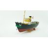 Tug Ymer - Billing Boats BB244