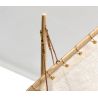 Norwegian Sailing Pram - Model Shipways & Dusek MS1471