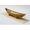 Lowell Grand Banks Dory - Model Shipways & Dusek MS1470