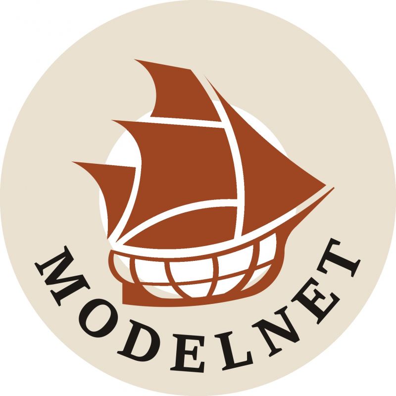 Bon podarunkowy 100 zł