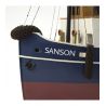 Tug Sanson - Artesania Latina 20415