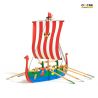 Viking ship - OcCre 20001