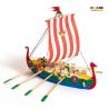 Viking ship - OcCre 20001