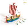Viking ship - OcCre 20001