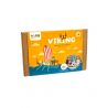 Viking ship - OcCre 20001