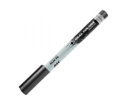 Marker akrylowy RLM 76 firmy AK Interactive RCM026