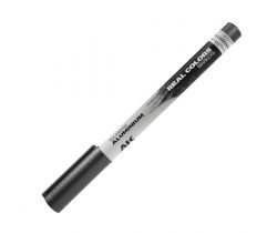 Aluminium - AK Inteactive RCM010