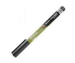 Marker akrylowy IJN M3 (M) firmy AK Interactive RCM029