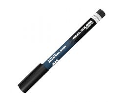 Blue RAL 5001 - AK Interactive RCM006