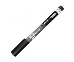 RAL 7009 Hellgrau (Light Grey) - AK Interactive RCM016