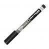 Marker akrylowy RAL 7009 Hellgrau - Light Grey firmy AK Interactive RCM016