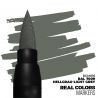 Marker akrylowy RAL 7009 Hellgrau - Light Grey firmy AK Interactive RCM016