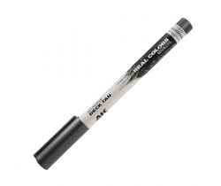 Marker akrylowy Desk Tan firmy AK Interactive RCM009