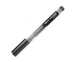 Dark Aluminium - AK Interactive RCM011