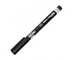 Marker akrylowy RAL 7021 firmy AK Interactive RCM017