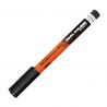 Marker akrylowy Orange RAL 2004 firmy AK Interactive RCM005