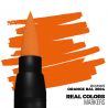 Orange RAL 2004 - AK Interactive RCM005