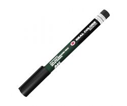 IJA AO Midori Iro (Blue Green) - AK Interactive RCM030