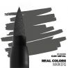 Marker akrylowy Gun Metal AK Interactive RCM032