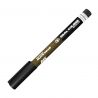 Marker akrylowy Olive Drab AK Interactive RCM021