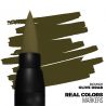Olive Drab - AK Interactive RCM021