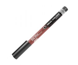 Marker akrylowy RAL 8012 Rotbraun (Red Brown) AK Interactive RCM019