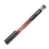 Marker akrylowy RAL 8012 Rotbraun (Red Brown) AK Interactive RCM019