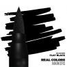 Flat Black - AK Interactive RCM033