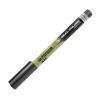 Marker akrylowy US Interior Yellow Green AK Interactive RCM023