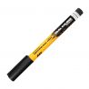 Yellow RAL 1003 - AK Interactive RCM004